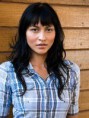 Tinsel Korey.. Emily
